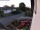 Webcam in Breckerfeld, 8.4 km