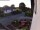 Webcam in Breckerfeld, 20.6 km