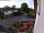 Webcam in Breckerfeld, 14.9 km