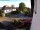 Webcam in Breckerfeld, 13.7 km