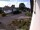 Webcam in Breckerfeld, 22.4 km