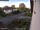Webcam in Breckerfeld, 14.9 km entfernt
