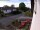 Webcam in Breckerfeld, 16.7 km
