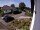 Webcam in Breckerfeld, 15 km