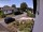 Webcam in Breckerfeld, 1.7 mi away