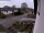 Webcam in Breckerfeld, 22.4 km