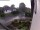 Webcam in Breckerfeld, 21.2 km