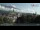 Webcam in Hall in Tirol, 2.2 mi away