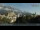 Webcam in Hall in Tirol, 0.6 mi away