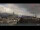 Webcam in Hall in Tirol, 0.8 km entfernt