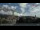 Webcam in Hall in Tirol, 1.4 mi away