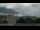 Webcam in Hall in Tirol, 2.2 mi away