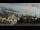 Webcam in Hall in Tirol, 2.2 mi away