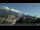 Webcam in Hall in Tirol, 2.2 mi away
