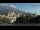Webcam in Hall in Tirol, 0.2 km entfernt
