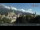 Webcam in Hall in Tirol, 4.7 km entfernt