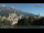 Webcam in Hall in Tirol, 0.8 km entfernt