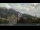 Webcam in Hall in Tirol, 2.2 mi away
