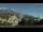 Webcam in Hall in Tirol, 1.4 mi away