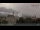 Webcam in Hall in Tirol, 7.2 km entfernt