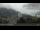 Webcam in Hall in Tirol, 4.7 km entfernt