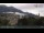 Webcam in Hall in Tirol, 1.8 mi away