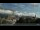 Webcam in Hall in Tirol, 0.1 mi away