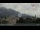 Webcam in Hall in Tirol, 5.6 km entfernt