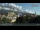 Webcam in Hall (Tirol), 3.5 km