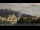Webcam in Hall in Tirol, 0.2 km