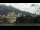 Webcam in Hall in Tirol, 2.2 mi away