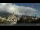 Webcam in Hall in Tirol, 1.4 mi away