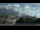 Webcam in Hall in Tirol, 2.2 mi away