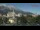 Webcam in Hall in Tirol, 0.8 km entfernt