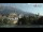Webcam in Hall in Tirol, 0.8 km