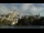 Webcam in Hall in Tirol, 2.2 mi away