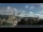 Webcam in Hall in Tirol, 1.9 mi away