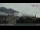 Webcam in Hall in Tirol, 2.2 mi away