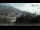 Webcam in Hall in Tirol, 1.6 km entfernt