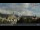Webcam in Hall in Tirol, 2.2 mi away