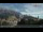 Webcam in Hall in Tirol, 2.2 mi away