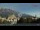 Webcam in Hall in Tirol, 5.6 km entfernt