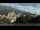 Webcam in Hall in Tirol, 0.1 mi away