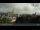 Webcam in Hall in Tirol, 0.2 mi away