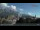 Webcam in Hall (Tirol), 1.6 km