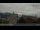 Webcam in Hall in Tirol, 2.2 mi away