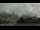 Webcam in Hall in Tirol, 0.7 km entfernt