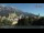 Webcam in Hall in Tirol, 3.1 mi away