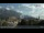 Webcam in Hall in Tirol, 4.7 km entfernt