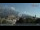 Webcam in Hall in Tirol, 0.8 km entfernt